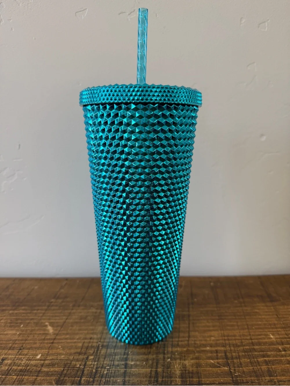 Starbucks new summer